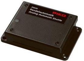 PIKO    G 35030